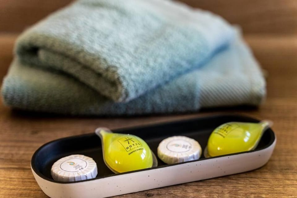 Appartement proche DisneyLand et Paris Apartment in Bussy-Saint-Georges