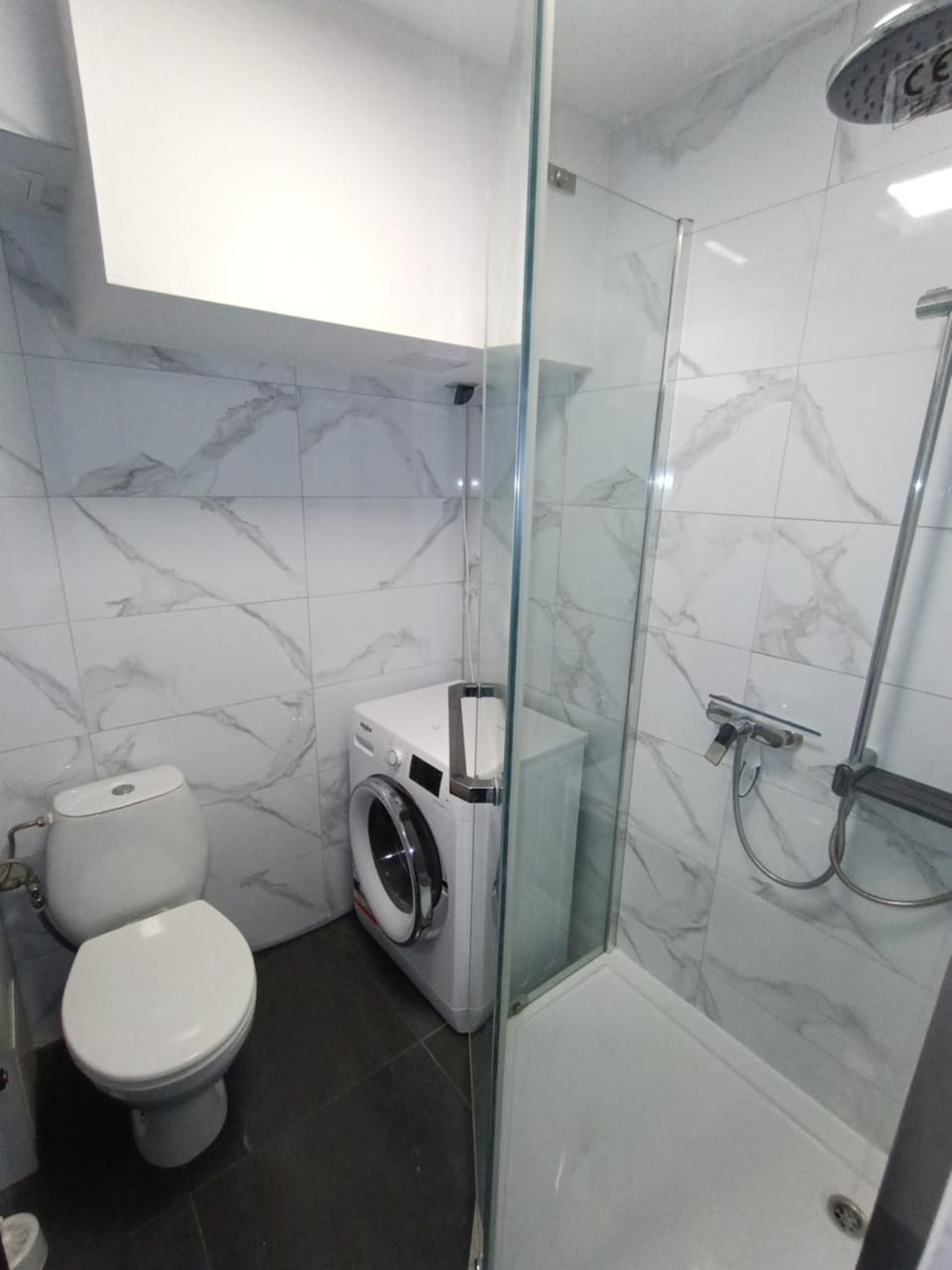 Willa Traugutta 3 Apartment in Miedzyzdroje