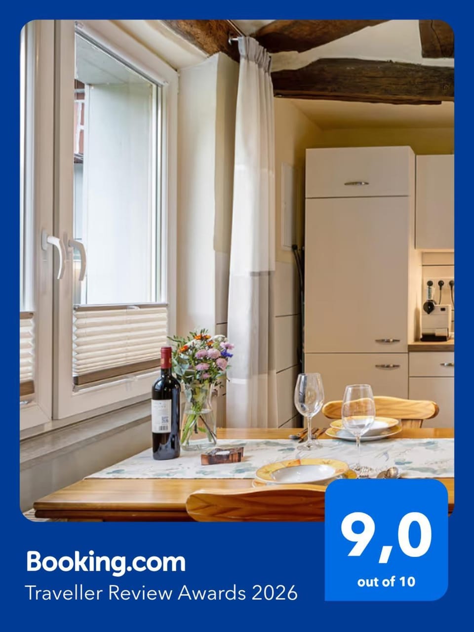 Decorative detail, Decorative detail, Food, Food, kitchen