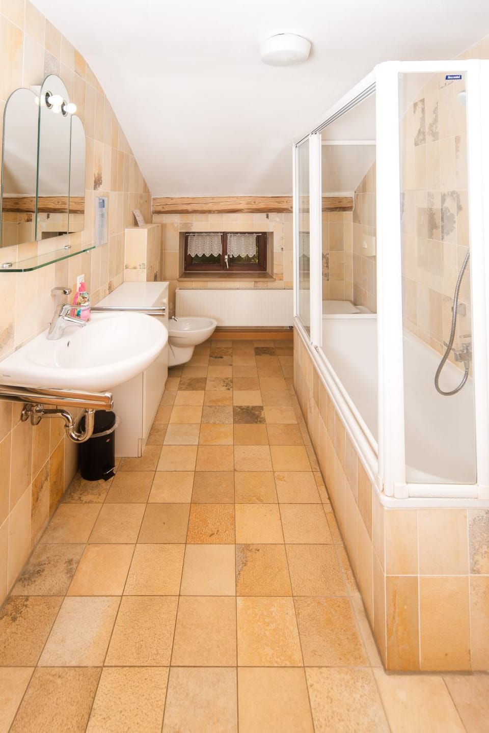 Shower, Toilet, Bathroom, Bath, bidet
