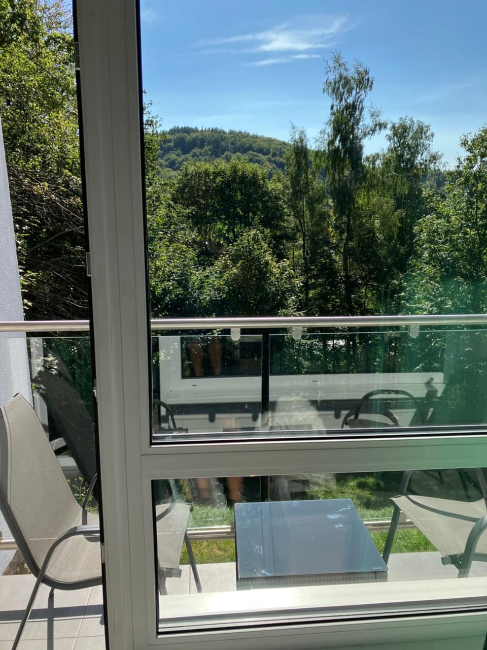 Apartament Wczasowa Ustroń Jaszowiec Apartment in Czechia