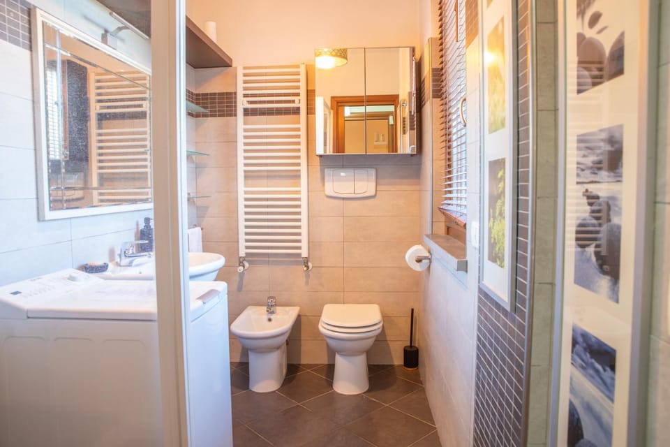 Shower, Toilet, Bathroom, bidet, washing machine