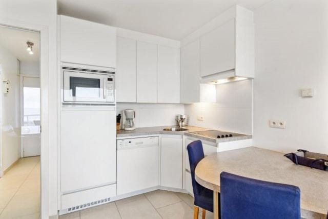 Seasight 0105 Apartment in Koksijde