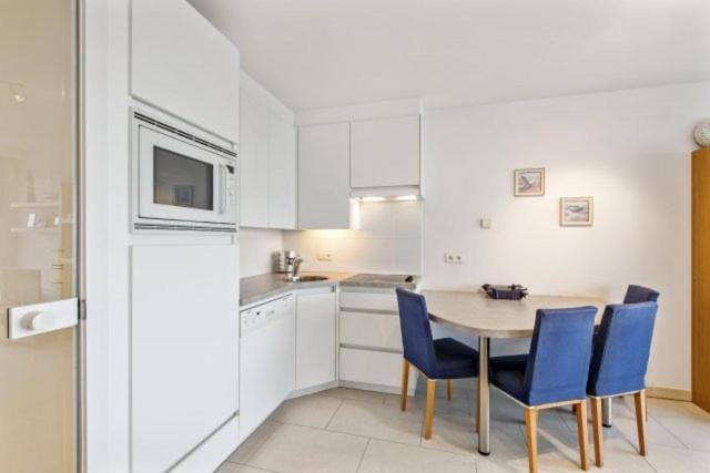 Seasight 0105 Apartment in Koksijde