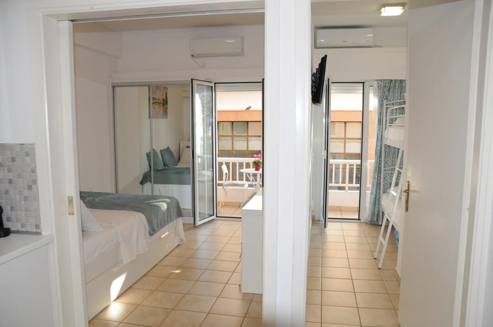 Sunset by the sea 2 Apartment in Euboea