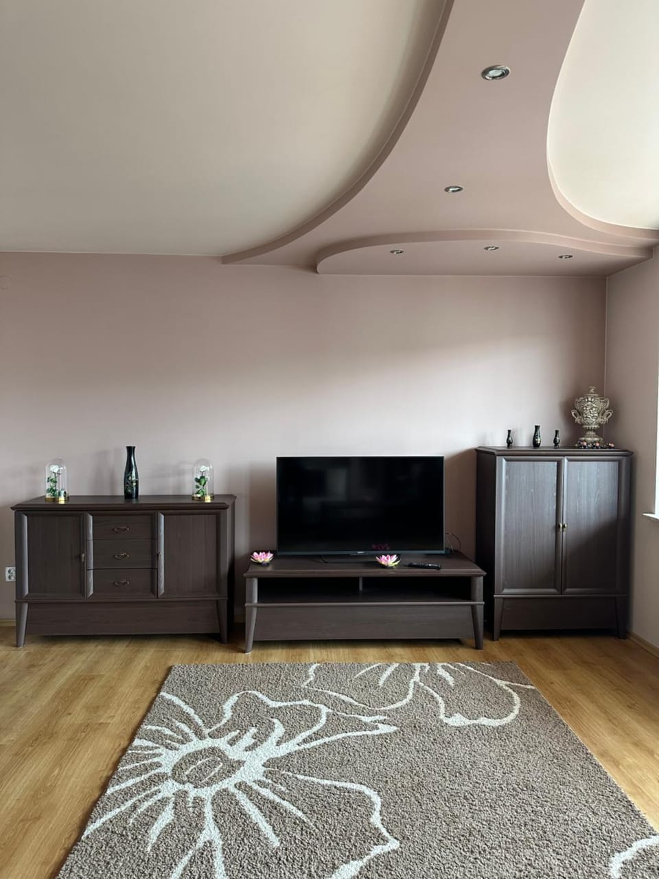 Apartament Poręba Apartment in Masovian Voivodeship