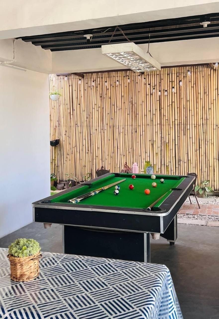 Balai Lawaan Quiet Escape Vacation rental in Iloilo City