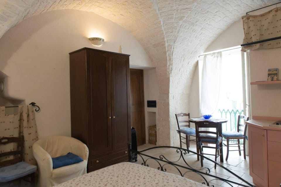 Casetta Piazza Emanuele House in Province of Taranto