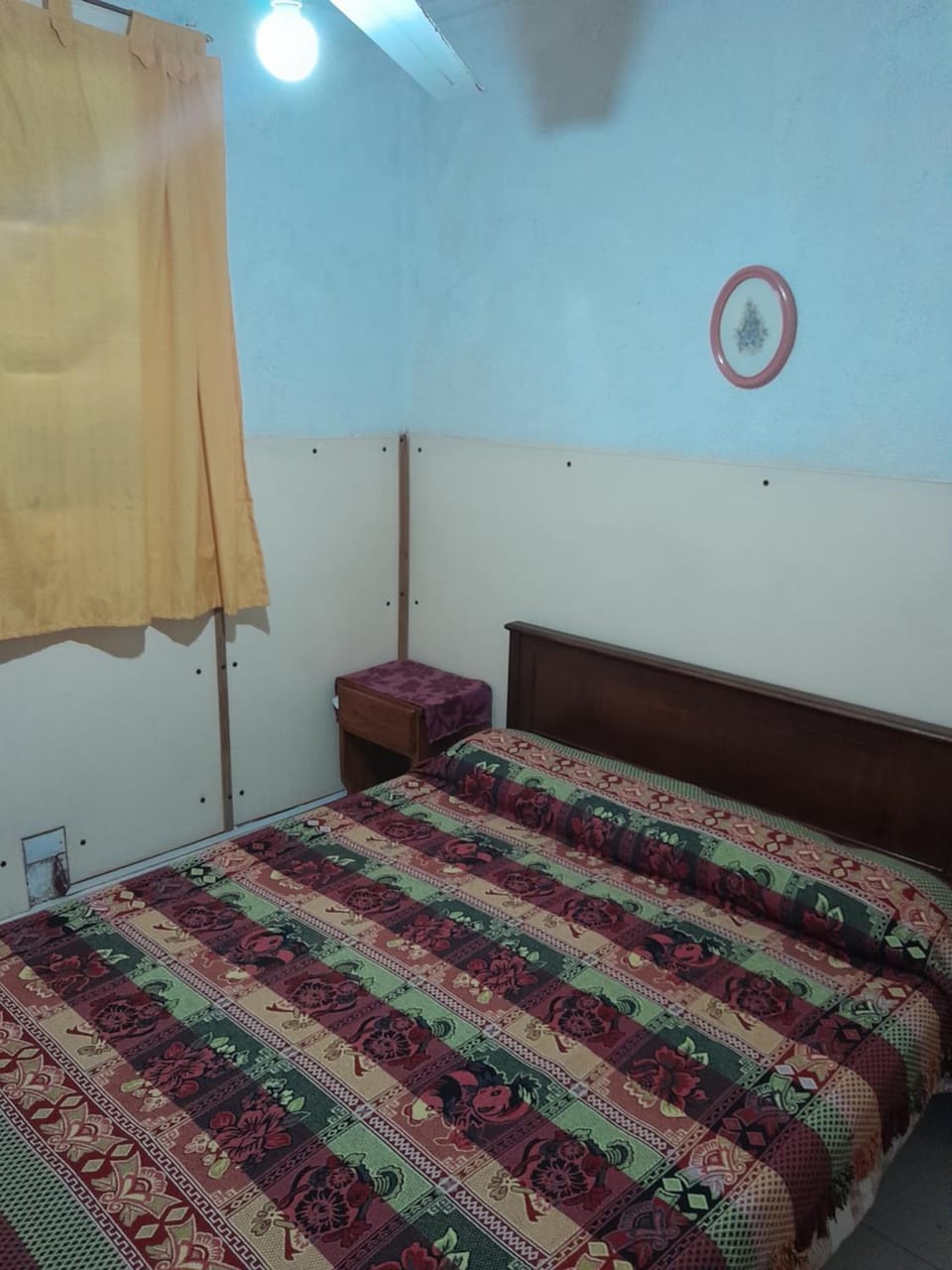 Rucalen Tango Hotel MDQ Capsule hotel in Mar del Plata