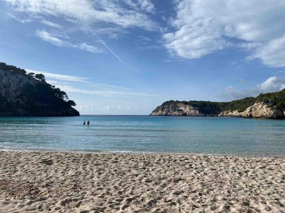 Day, Natural landscape, Beach