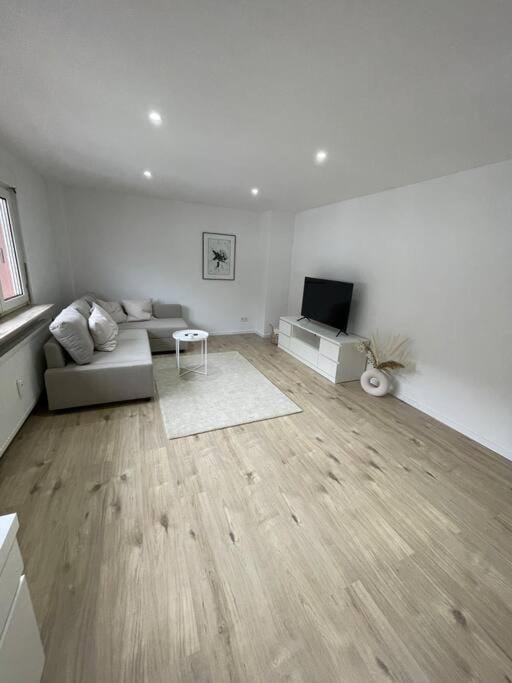 TV and multimedia, Living room, Photo of the whole room