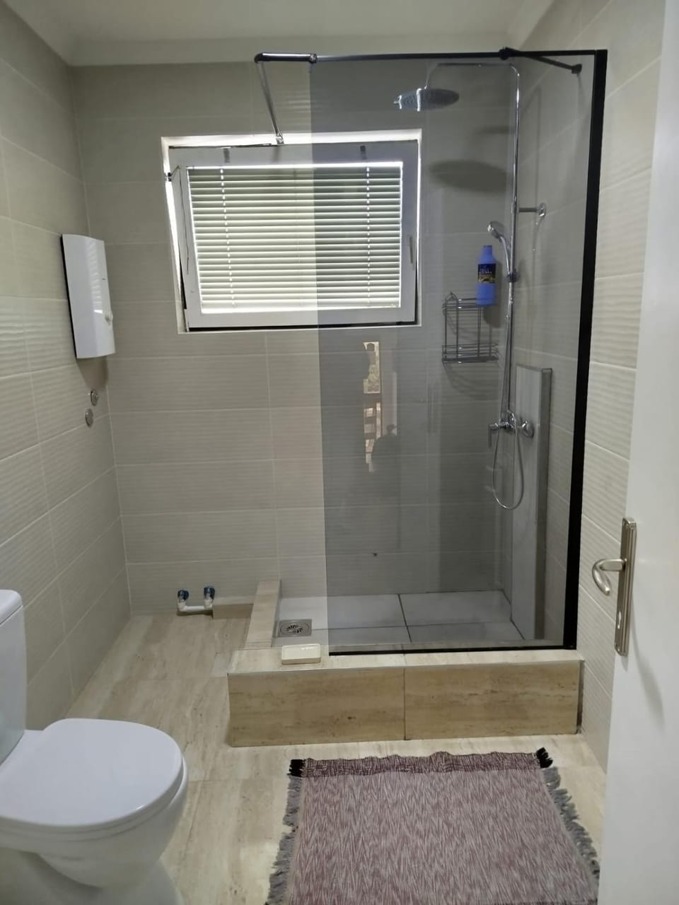 Ema Apartment in Vojvodina