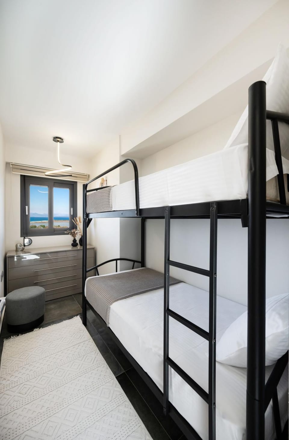 Adam's Suite Apartment in Lefkada