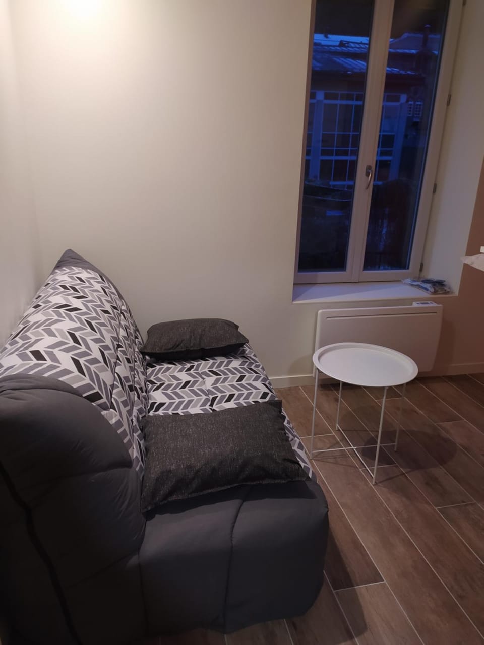 Résidence du Panthéon Apartment in Auvergne-Rhône-Alpes