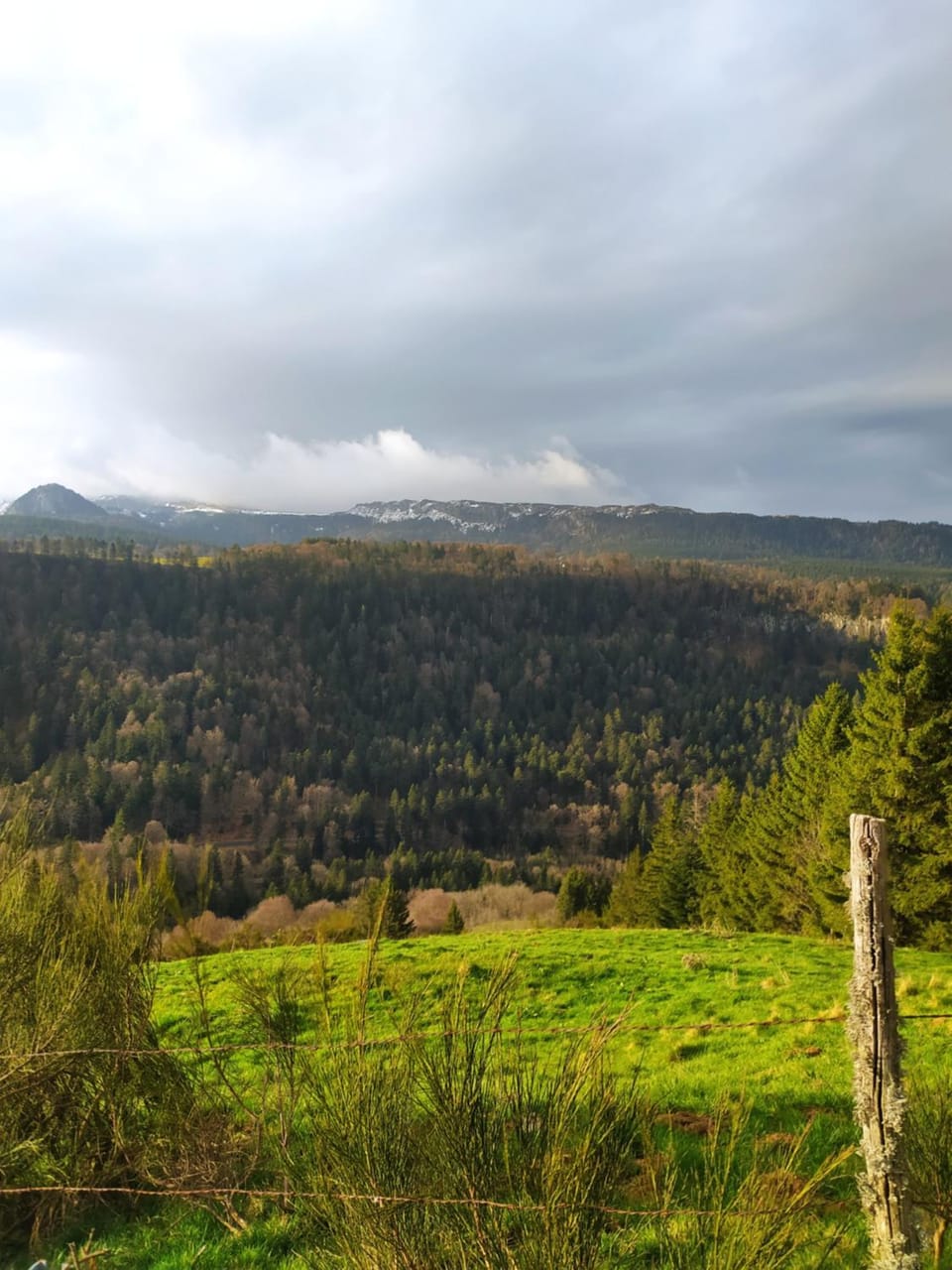 Résidence du Panthéon Apartment in Auvergne-Rhône-Alpes