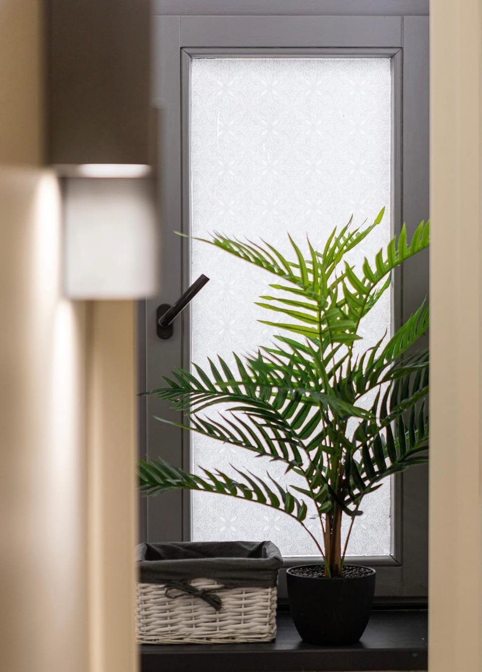 Vidfort Шпитальна Apartment in Lviv