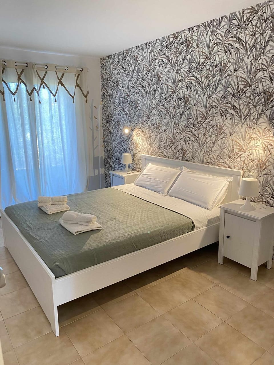 Apartamento bajo con piscina "Macarella" Apartment in Cala en Blanes