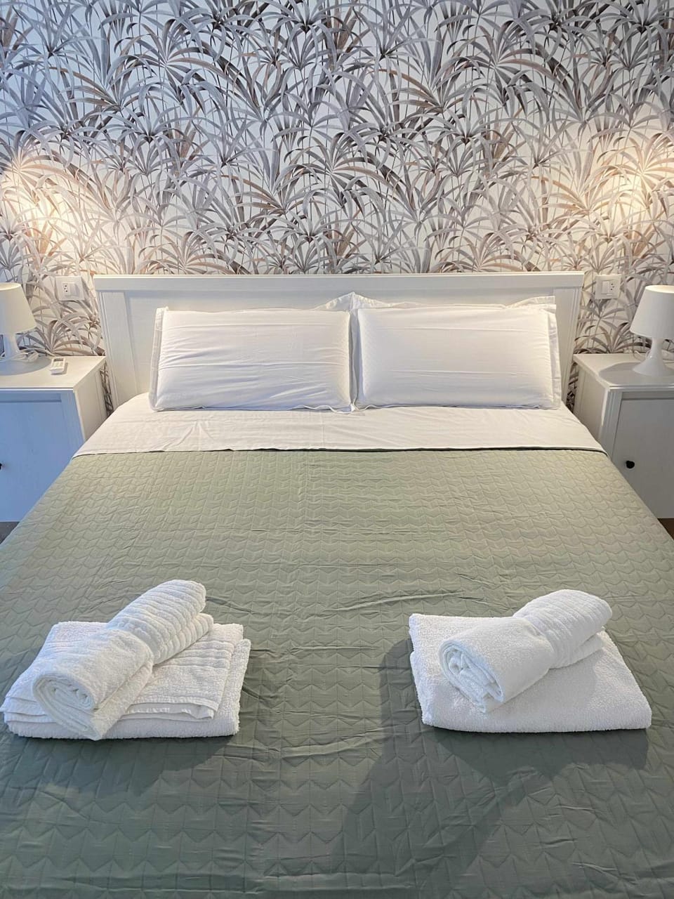 Apartamento bajo con piscina "Macarella" Apartment in Cala en Blanes