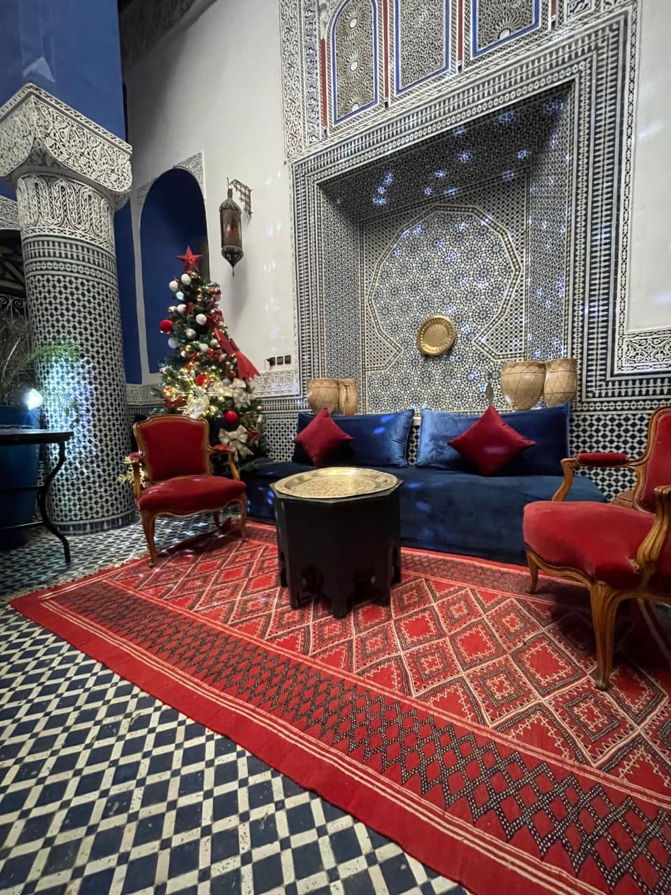 Living room, Internal: Not applicable to any particular room