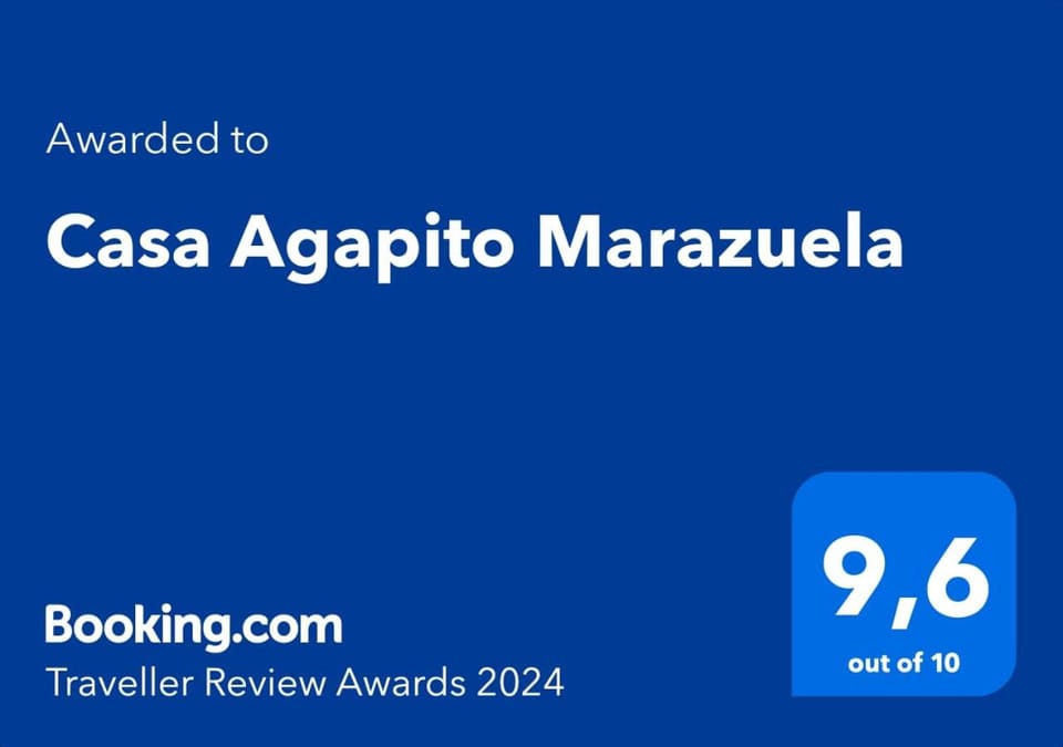 Casa Agapito Marazuela House in Community of Madrid