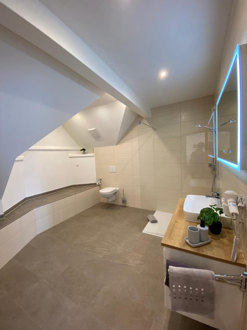 Ferienhaus Freimuth Apartment in Ediger-Eller