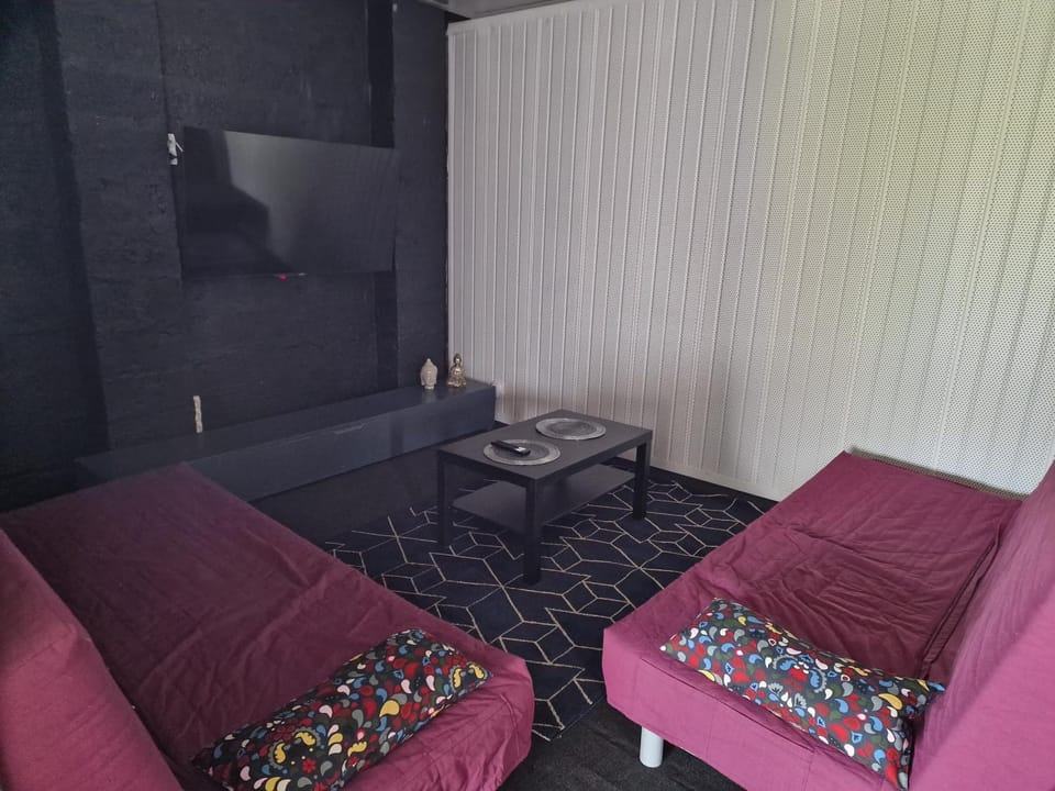 LES CERISIERS 2 Chambre 1 Bed and Breakfast in Occitanie