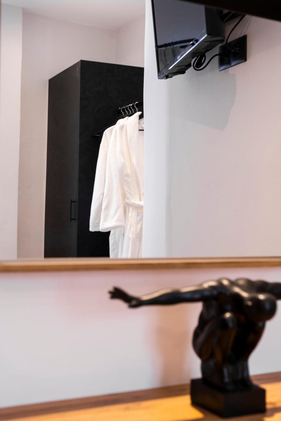 VENUS LUXURY APARTMENT Apartment in Decentralized Administration of the Aegean