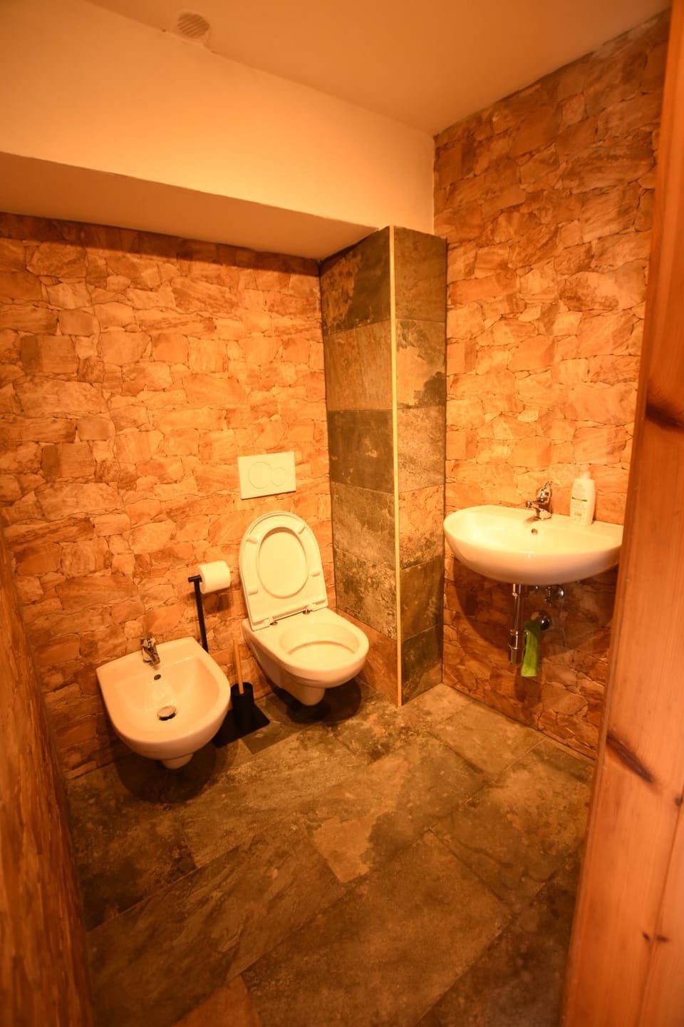 Casa cappuccini 114 House in Apulia