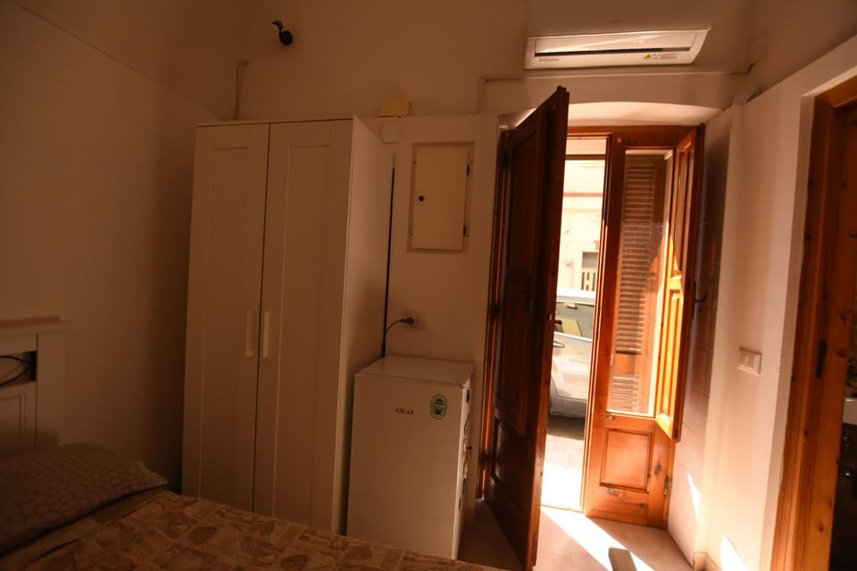 Casa cappuccini 114 House in Apulia