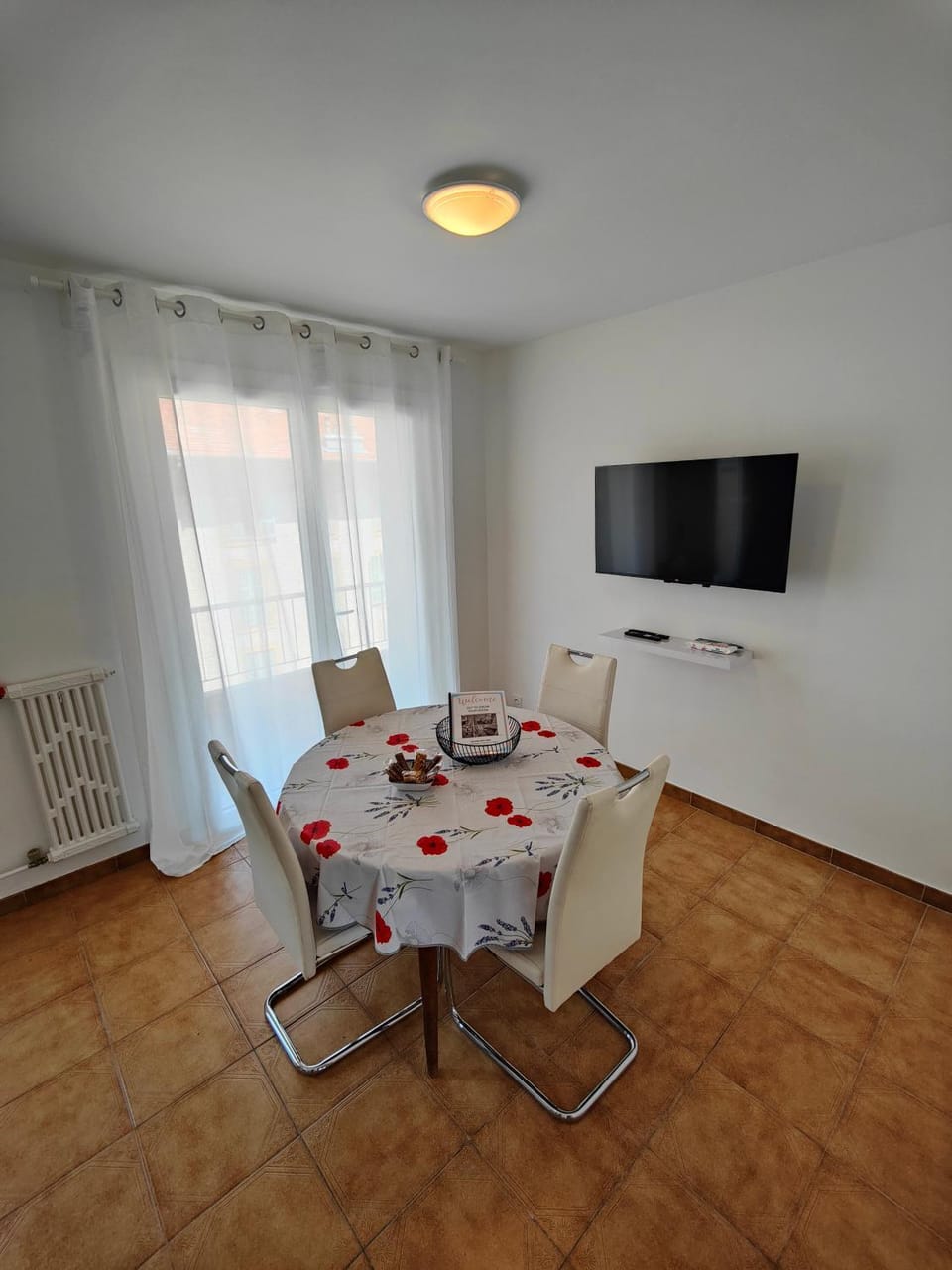 Charmant appartement au cœur de Nice - proche de tout ! Apartment in Nice