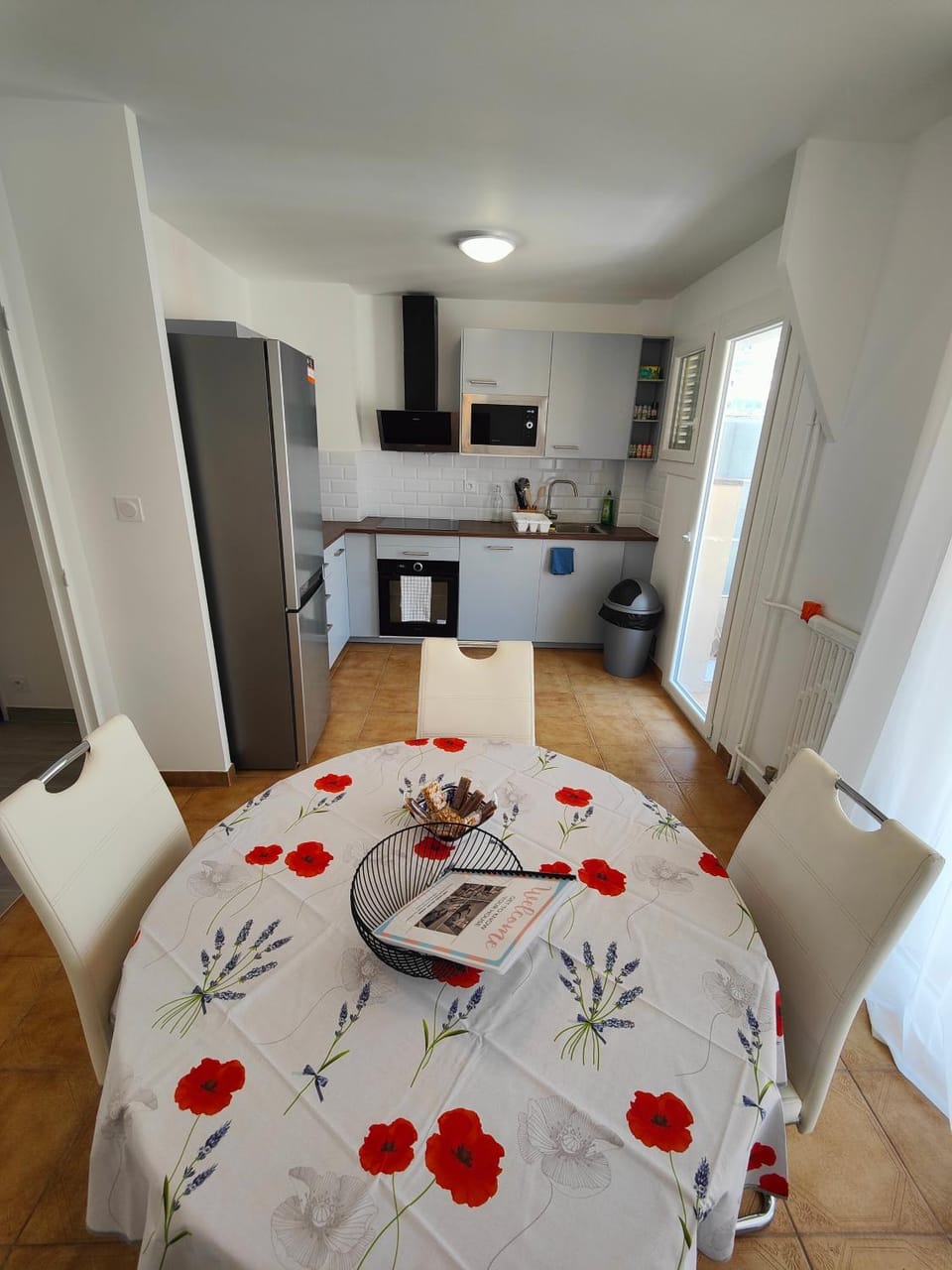 Charmant appartement au cœur de Nice - proche de tout ! Apartment in Nice