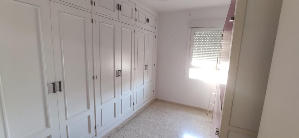 JT CHICLANA, ,Parking, Aire, Wifi, TV, Terraza Apartment in Chiclana de la Frontera