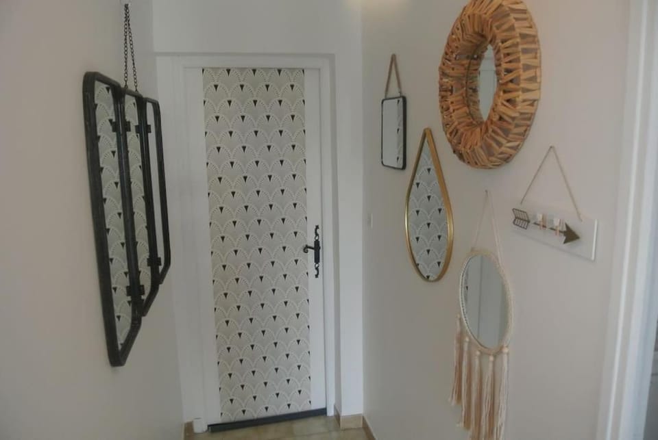 maison spacieuse et lumineuse+ studio Villa in Auvergne-Rhône-Alpes