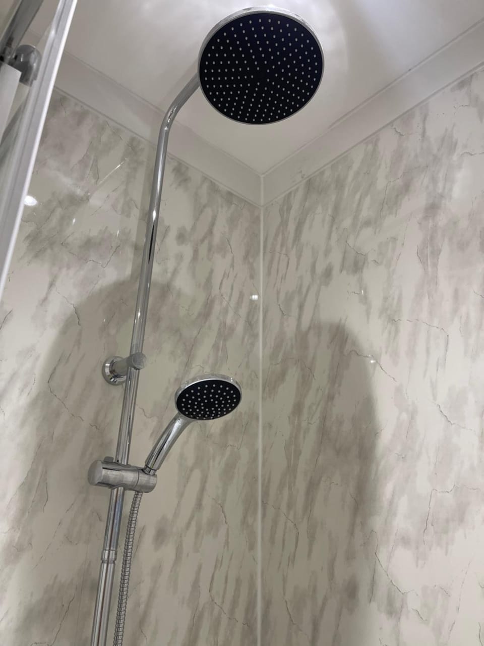 Small room in Horfield 3 Bed and Breakfast in Bristol