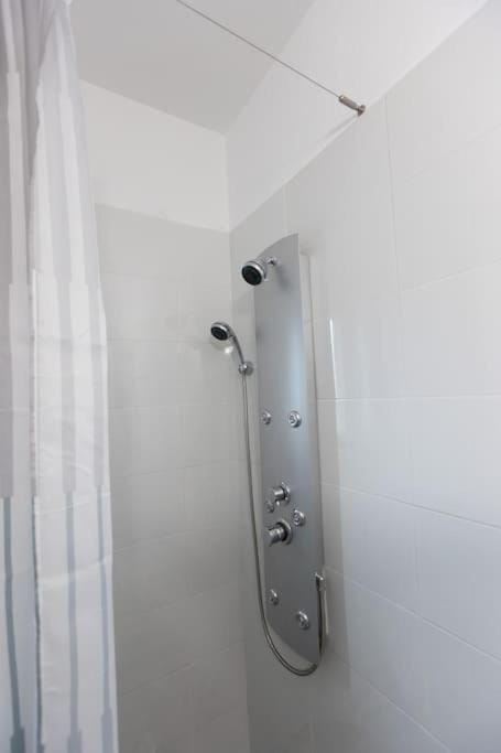 Όμορφο στούντιο στο κέντρο της πόλης. Apartment in Peloponnese, Western Greece and the Ionian