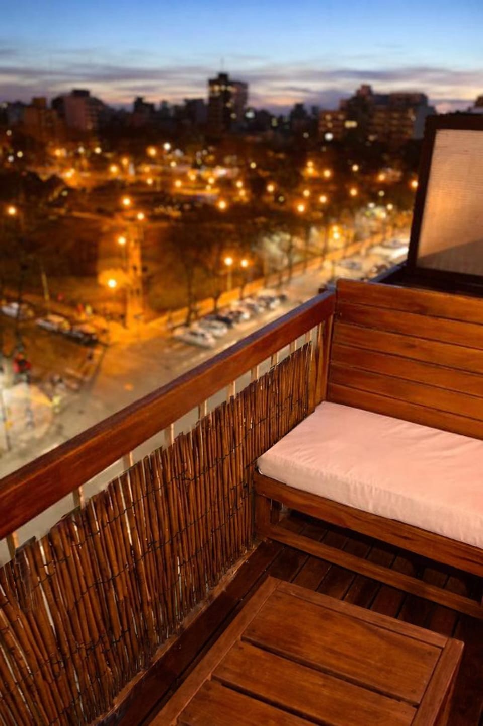 Bird's eye view, View (from property/room), View (from property/room), Balcony/Terrace, Balcony/Terrace, Landmark view, Landmark view, Street view