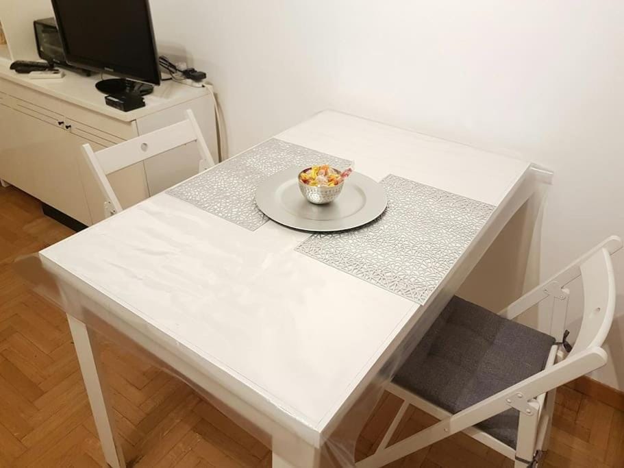 Minohouse Vatican view Apartment in Rome