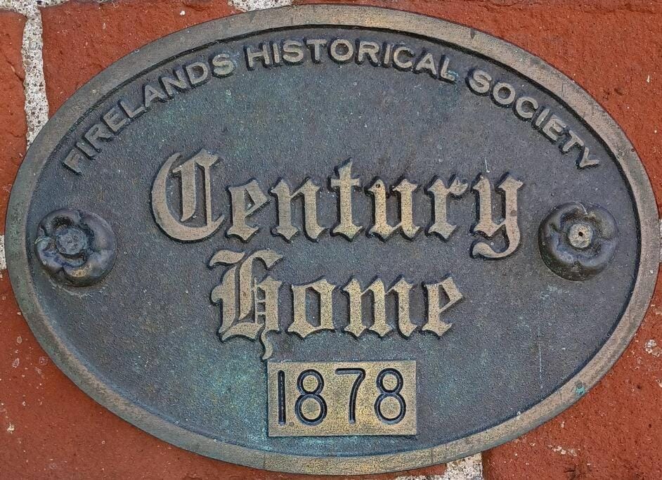 Property logo or sign, Logo/Certificate/Sign, Certificate/Award