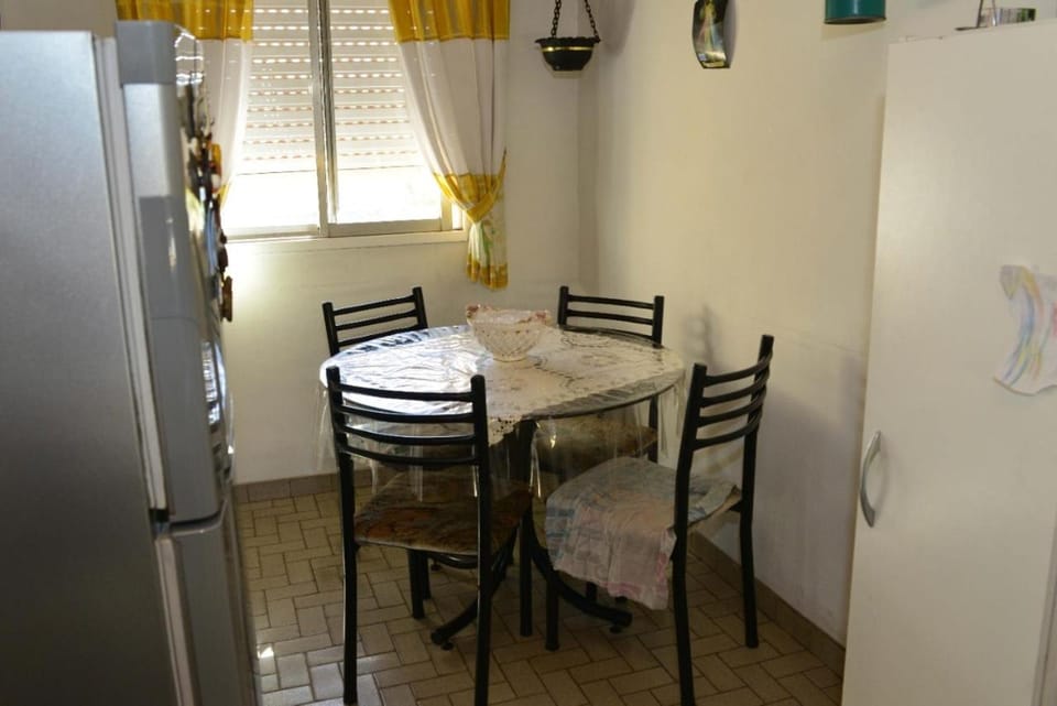 Departamento en Jauregui (partido de Luján) Apartment in Luján