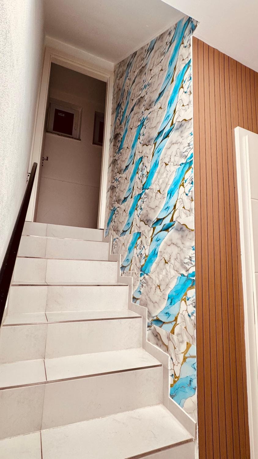 Emily’s Apartment Apartment in Ulm