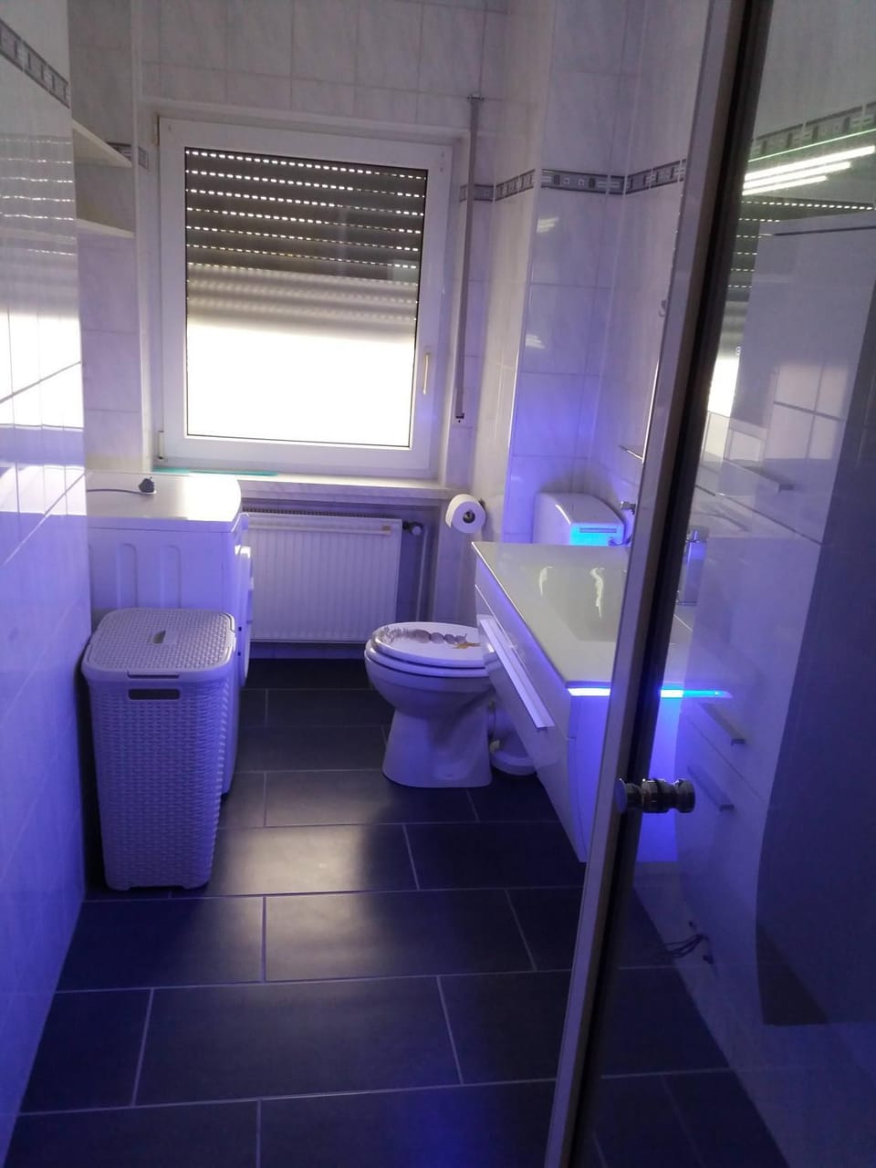 APPARTEMENT GEICHLINGEN Apartment in Luxembourg