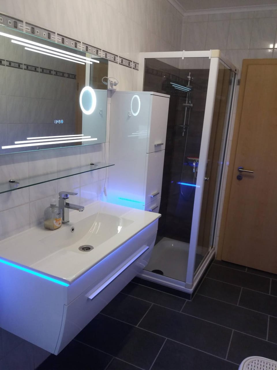 APPARTEMENT GEICHLINGEN Apartment in Luxembourg