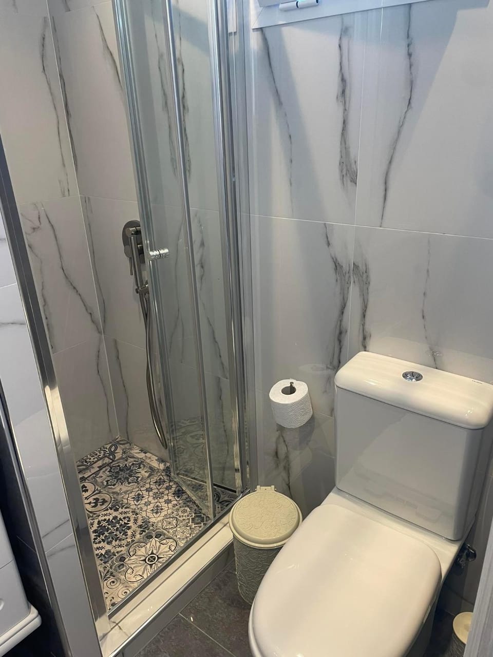 Manolis&Xenia Apartment in Kefalos