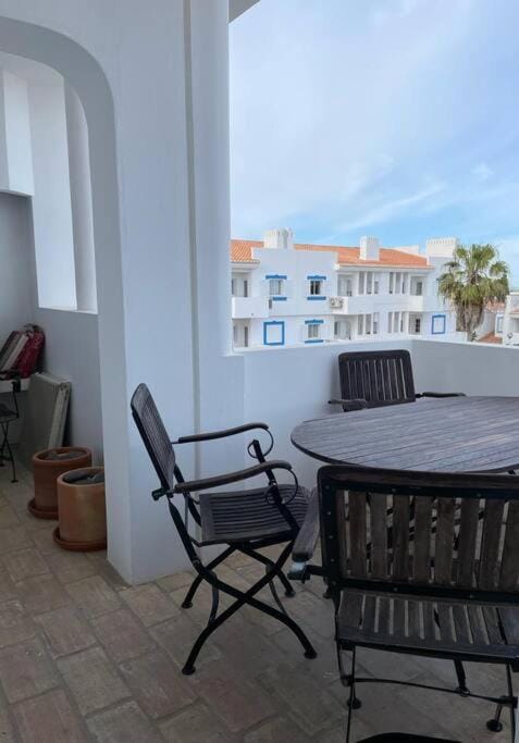 Casa Ida, Vila Branca Apartment in Lagos