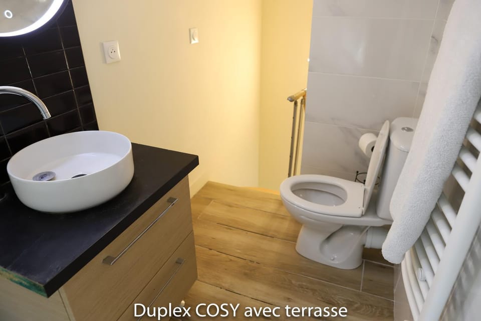 Toilet, Bathroom, internet