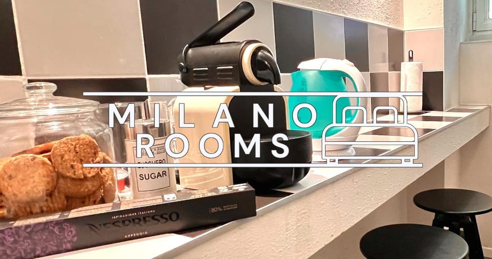 minibar