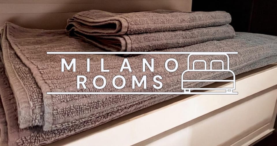 towels