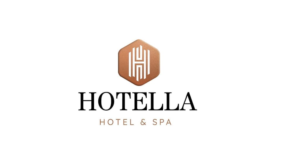 Property logo or sign, Logo/Certificate/Sign