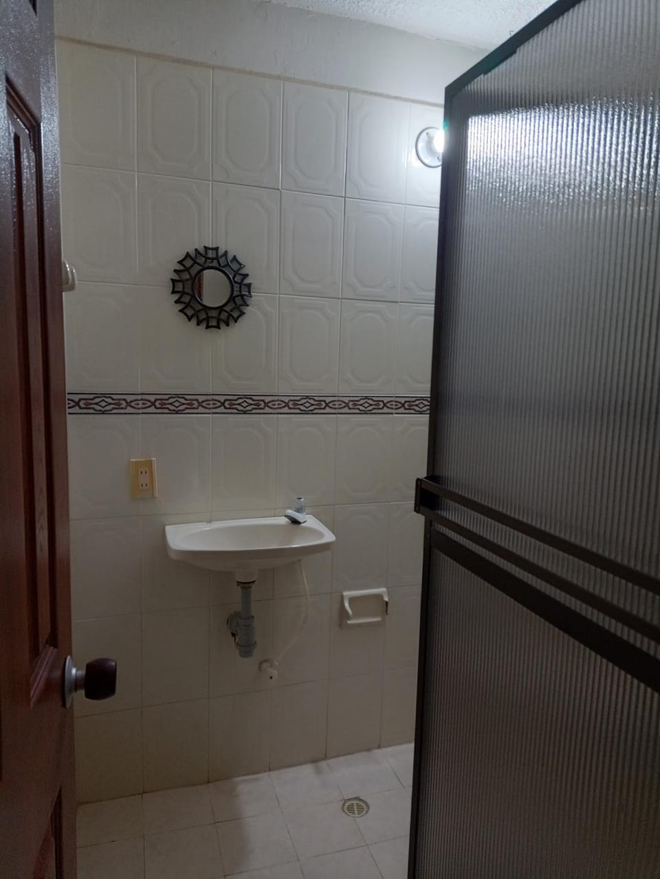 Casa Bautan House in Barichara