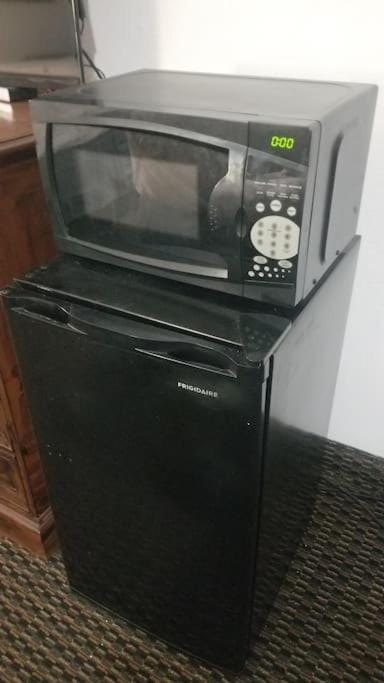 Hotel 2 Queen Beds Hotel Room 220 Booking Apartment in Stillwater